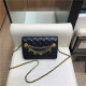 CHANEL 샤넬 WOC A86031
