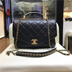 CHANEL 샤넬 토트&숄더백