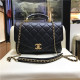 CHANEL 샤넬 토트&숄더백