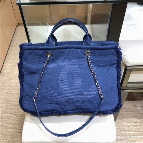 CHANEL 샤넬 토트&숄더백 A057167
