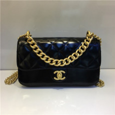 CHANEL 샤넬 토트&숄더백 8033