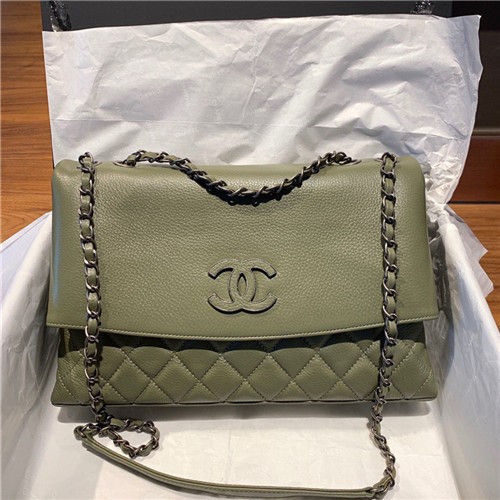 CHANEL 샤넬 플랩백 AS07095-2