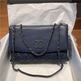 CHANEL 샤넬 플랩백 AS07095-3