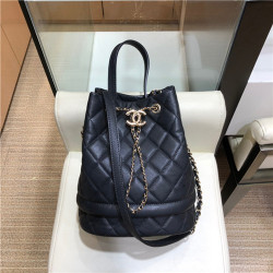 CHANEL 샤넬 버킷백 AS0894-2