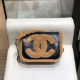 CHANEL 샤넬 숄더백 A0321-1
