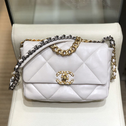 CHANEL 샤넬 숄더백 AS1160-1