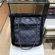 CHANEL 샤넬 숄더백 C5088