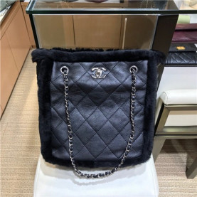 CHANEL 샤넬 숄더백 C5088
