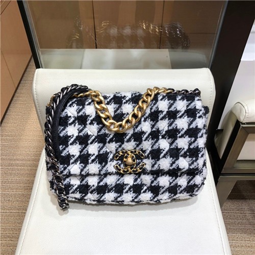 CHANEL 샤넬 숄더백 AS1160