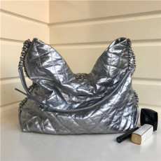 CHANEL 샤넬 숄더백 AS9910-2