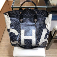 CHANEL 샤넬  쇼퍼백 AS57161