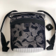 CHANEL 샤넬 백팩 AS00209-1