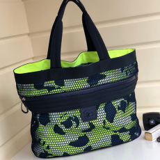 CHANEL 샤넬 토트백 AS8914-2