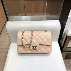 CHANEL 샤넬 캐비어 미니 숄더백 1116
