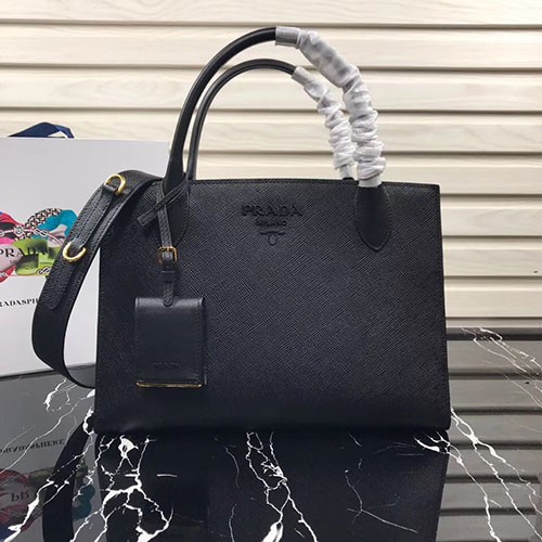 PRADA 프라다 사피아노 1BA155