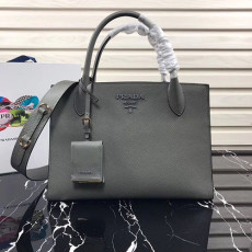 PRADA 프라다 사피아노 1BA155