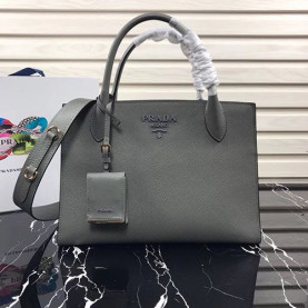 PRADA 프라다 사피아노 1BA155
