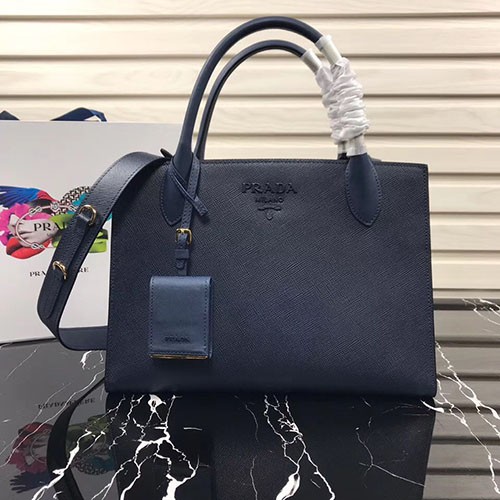 PRADA 프라다 사피아노 1BA155