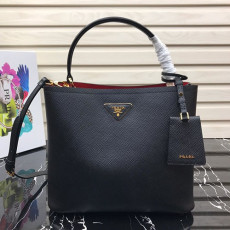 PRADA 프라다 사피아노 1BA211
