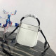PRADA 프라다 토트&숄더백  1BC082