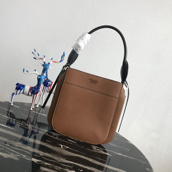 PRADA 프라다 토트&숄더백  1BC076