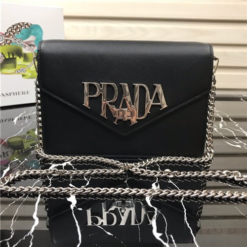 PRADA 프라다 숄더백 1BD097