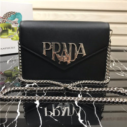 PRADA 프라다 숄더백 1BD097