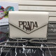 PRADA 프라다 숄더백 1BD097