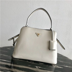 PRADA 프라다 사피아노 1BA249