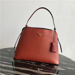 PRADA 프라다 사피아노 1BA249