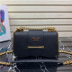 PRADA 프라다  시도니백 1BD219-1