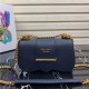 PRADA 프라다 시도니백 1BD219-2