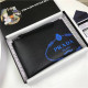 PRADA 프라다 클러치 P005