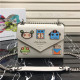 PRADA 프라다 숄더백 1BD127
