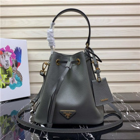 PRADA 프라다 토트&숄더백 1BE032-1