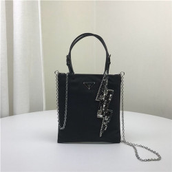 PRADA 프라다 토트&숄더백 1BA253