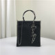 PRADA 프라다 토트&숄더백 1BA255