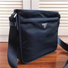 PRADA 프라다  숄더백 2VH797