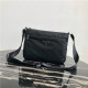 PRADA 프라다  숄더백 2VH789