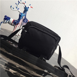PRADA 프라다 숄더백 2VH043