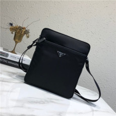 PRADA 프라다  숄더백 2VH002