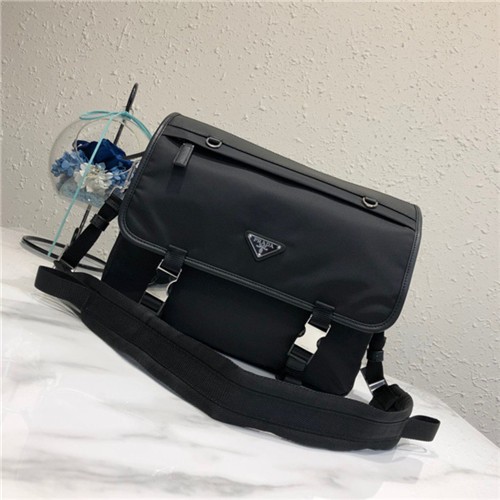 PRADA 프라다  숄더백 2VD009