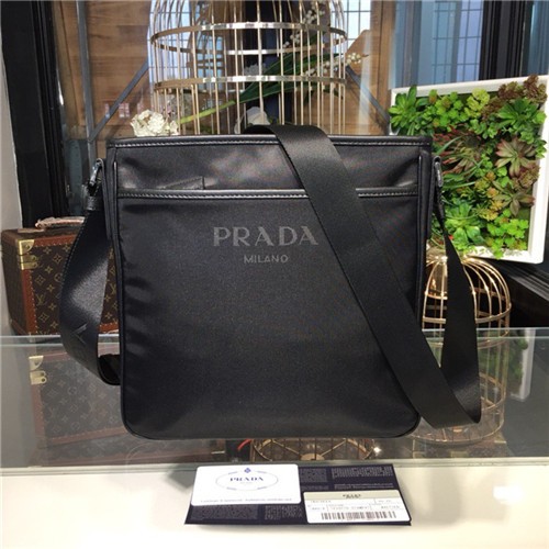 PRADA 프라다 숄더백 VA0797