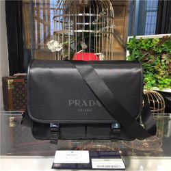 PRADA 프라다 숄더백 VA0768
