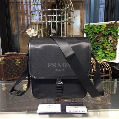 PRADA 프라다 숄더백 VA0770
