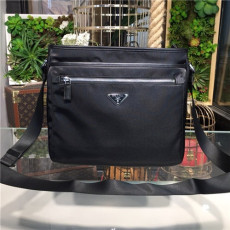 PRADA 프라다 숄더백 VA953M