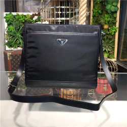 PRADA 프라다 숄더백 VA1076