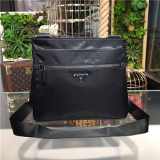 PRADA 프라다 숄더백 2VH251