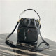 PRADA 프라다 버킷백 1BH038-2