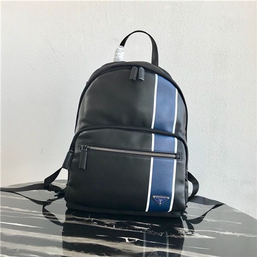 PRADA 프라다 백팩 2VZ066-1